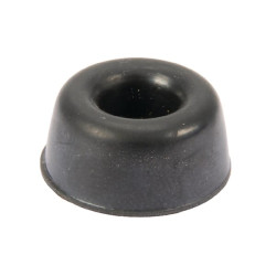 Zderzak 22x10