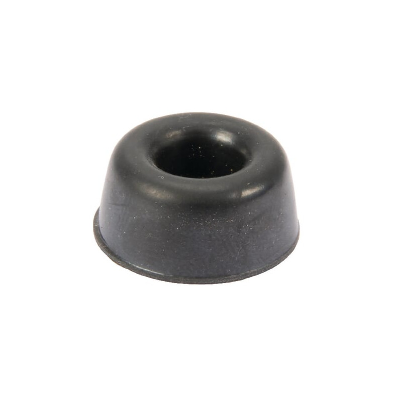 Zderzak 22x10