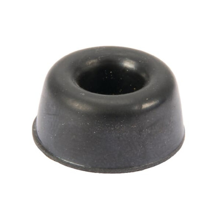 Zderzak 22x10