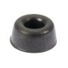 Zderzak 22x10
