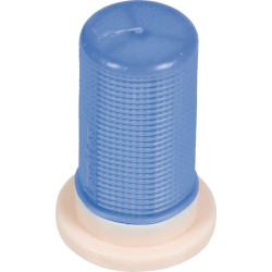 Filtr 50 Mesh