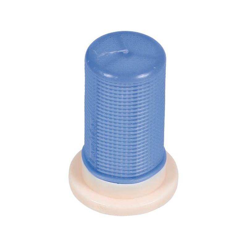 Filtr 50 Mesh