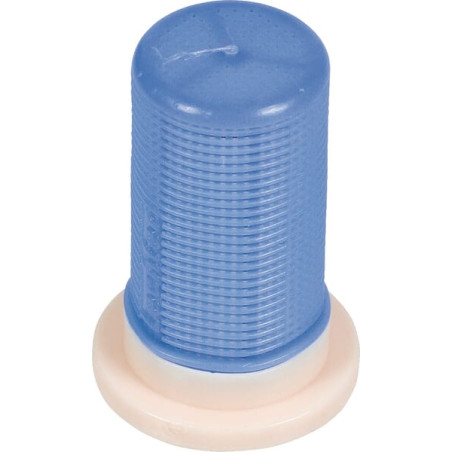 Filtr 50 Mesh