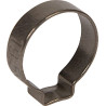 Zacisk 19.5x6