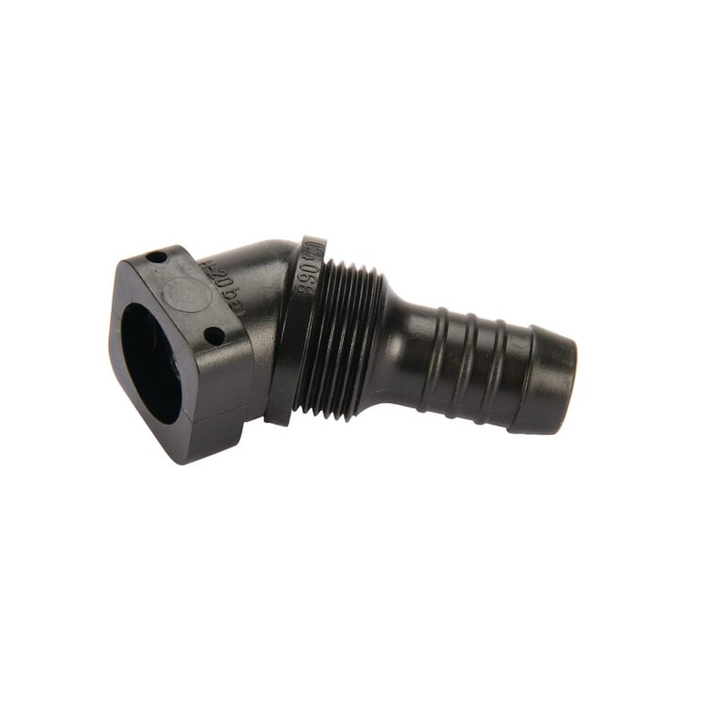 Tulejka 3/4"