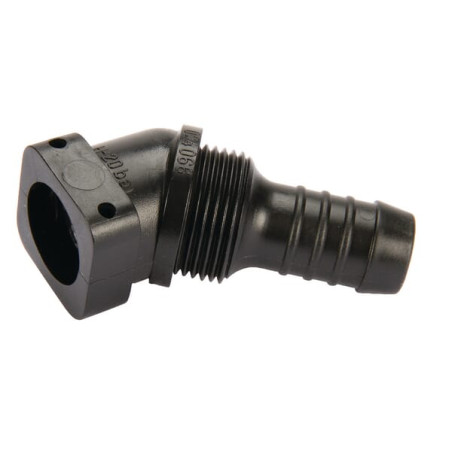 Tulejka 3/4"