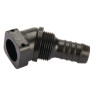 Tulejka 3/4"
