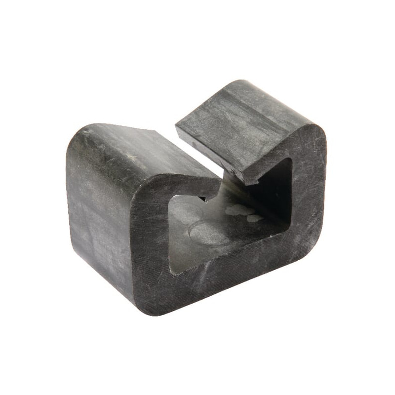 Zderzak 80x54x40