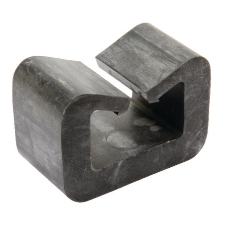 Zderzak 80x54x40
