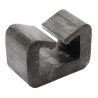 Zderzak 80x54x40