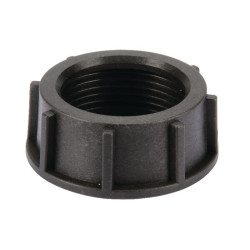 Nakrętka złączkowa 1-1/4"