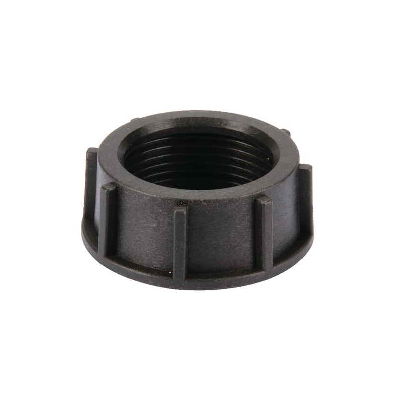 Nakrętka złączkowa 1-1/4"