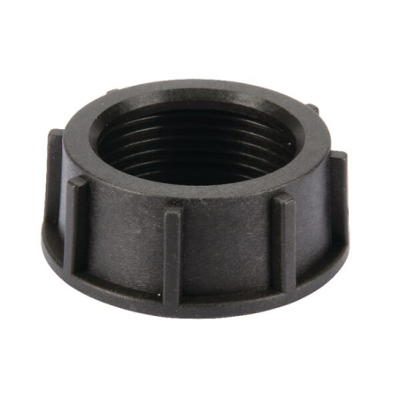 Nakrętka złączkowa 1-1/4"