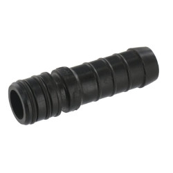 Końcówka węża 16 mm z tworzywa