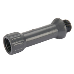Element gwintowany 1/2"