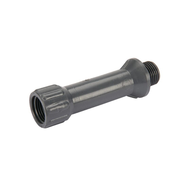 Element gwintowany 1/2"
