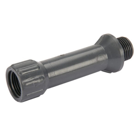 Element gwintowany 1/2"