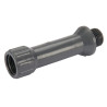 Element gwintowany 1/2"