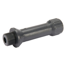 Element gwintowany 1/2"