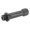 Element gwintowany 1/2"