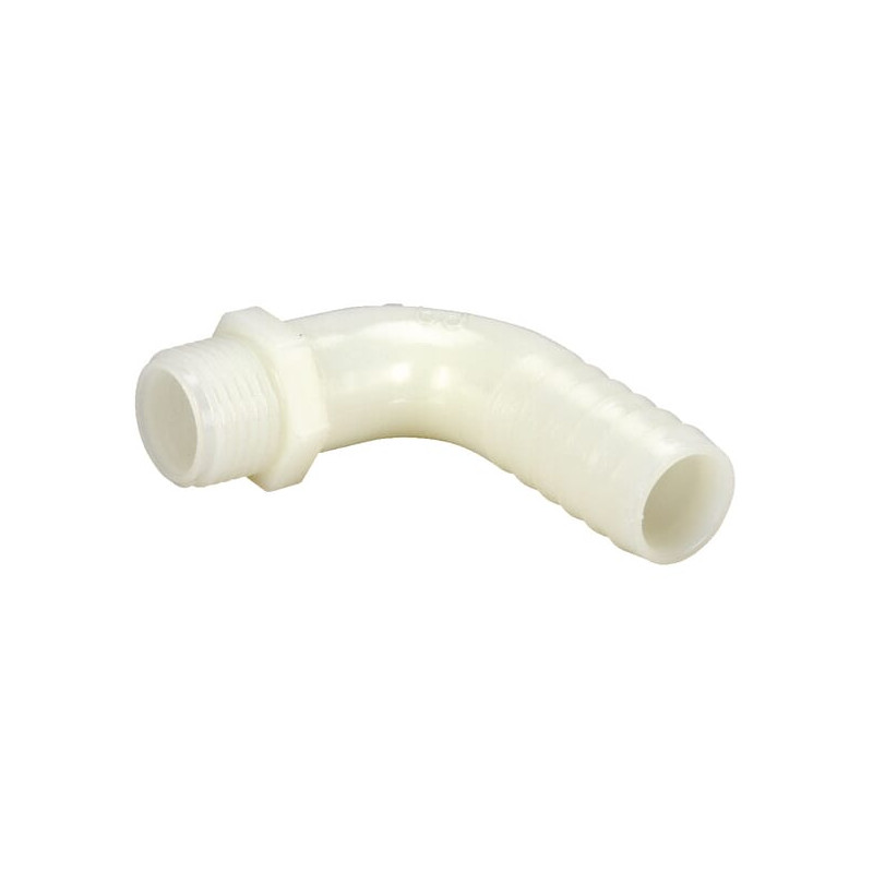 Kolanko 1/2"