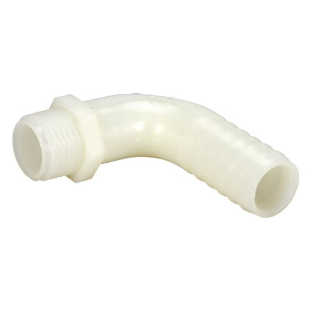 Kolanko 1/2"
