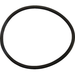 Uszczelka 128x135x3