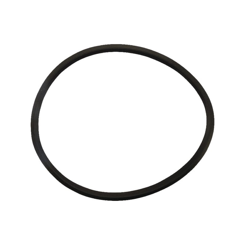 Uszczelka 128x135x3