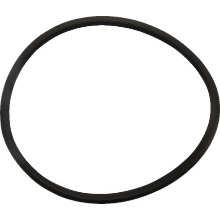 Uszczelka 128x135x3