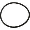 Uszczelka 128x135x3