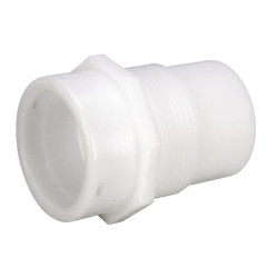 Złącze R1 1/2"x74