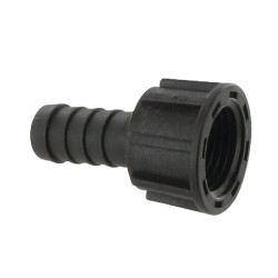 Złączka do węża 1/2" 13 mm