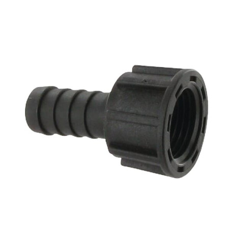 Złączka do węża 1/2" 13 mm