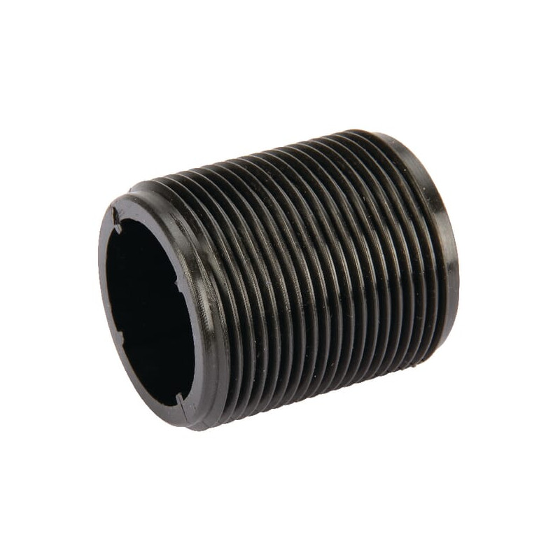Złącze 1-1/4"
