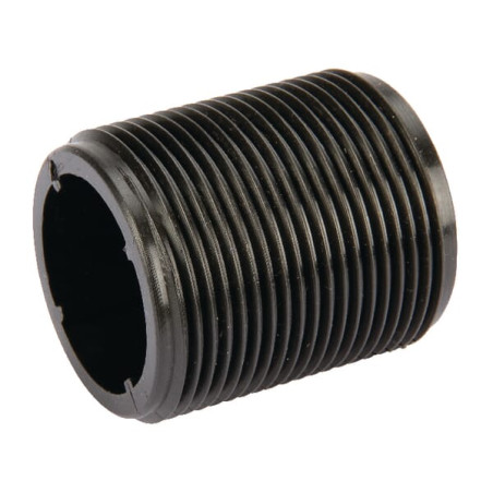 Złącze 1-1/4"