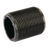 Złącze 1-1/4"