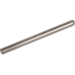 Sworzeń 3x40