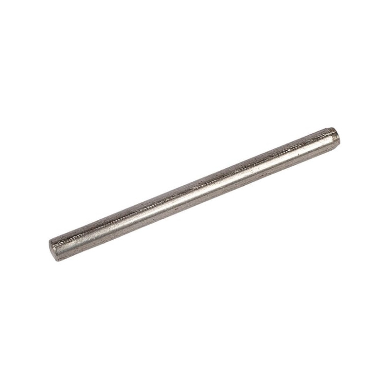 Sworzeń 3x40