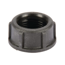 Nakrętka złączkowa 3/4"