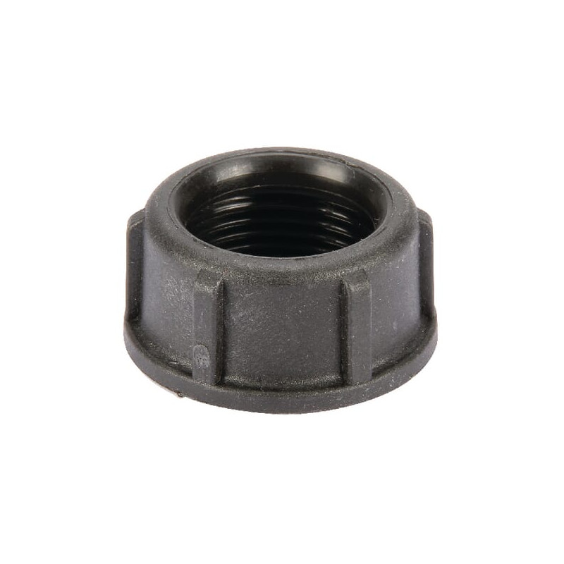 Nakrętka złączkowa 3/4"