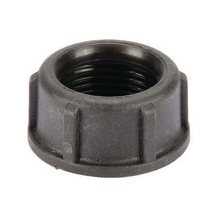 Nakrętka złączkowa 3/4"