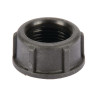 Nakrętka złączkowa 3/4"