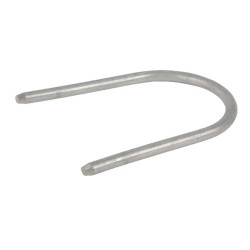 Pałąk mały 4x155