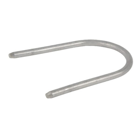 Pałąk mały 4x155