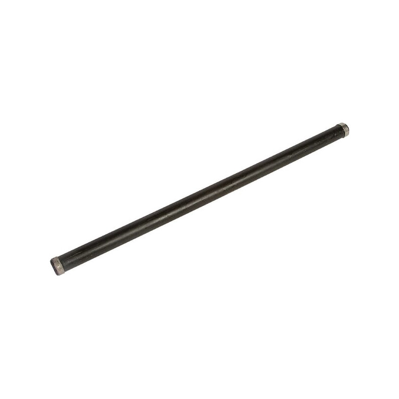 Rurka opryskiwacza ZSB krótka 580 mm