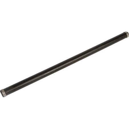 Rurka opryskiwacza ZSB krótka 580 mm