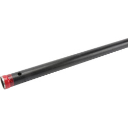 Rurka opryskiwacza ZSB długa 1580 mm