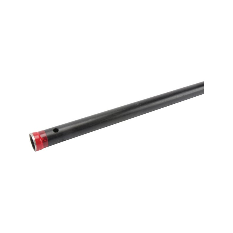 Rurka opryskiwacza ZSB długa 1580 mm