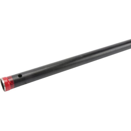 Rurka opryskiwacza ZSB długa 1580 mm