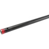 Rurka opryskiwacza ZSB długa 1580 mm